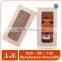 lovely children custom toy storage gift boxes