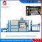 Popular design Trade Assurance plastic cap making machine price