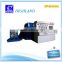 High quality universal hydraulic test bench for hydraulic repair factory and manufacture