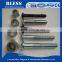 top grade molybdenum standard component bolt screw nut washer experienced China manufacturer
