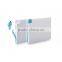 2016 New Promotion Gift Ultra Thin power bank 2600mah credit card powerbank gift portable charger power bank
