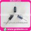 SW-18015P BOLIDA vibration switch for clothes light