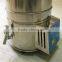 MSLAA03M 2016 New Arrival!!! High pressure sterilizer Stainless Steel Portable Pressure Steam Sterilizer