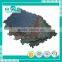 passed FIFA environmental beautiful soft 20mm thick rubber floor mat