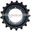 K1000682 SPROCKET - k1000682