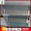 Hot Sell Promotional Good Quality Good Prices Customize Windows With Glass Shutters