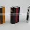 2015 best selling joyetech evic-vt 60W temperature control mod best quality