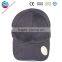 Good quality wholesale cheap baseball cap holder