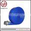 pvc lightweight water hose