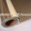 125um Metallic Inkjet Matte Silver Film & Personality Photograph(water Proof)