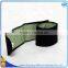 Physical Therapy Pain Relief Wrist Band