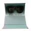 custom new-style popular sunglasses box