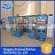 Made In China Rubber Vulcanizing Machine