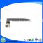 Quad Band GSM Rubber Antenna with SMA Connector