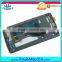 LCD Screen Display With Digitizer Touch Panel for OnePlus One A0001