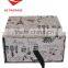 paper drawer storage box