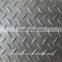 Diamond Aluminum Alloy Tread Plate 6061 T6