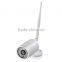 NCH001 720P HD Weatherproof Wireless IP Camera High Quality Wireless Camera IP