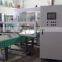 Professional kitchen cabinet Spraying Machine Manufacturer