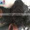 high demand products seal kit for auto car china supplier