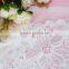 Factory price new production wholesale new model flower lace