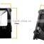 2015 New Led Flood Light 50w Inner Aluminum Material Exprienced Manufucturer