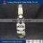 Wholesale Manufacturer Glass Bottle Beer Glass Bottle China