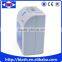 card punch time clcok attendance machine
