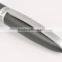 stylus usb drive screen touch pen for sale TC-TS017