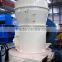 Limestone grinding mill YGM75 high pressure suspension grinding mill