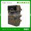 First Predator Call Function 100feets Night Vision Trail Camera