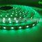 waterproof IP68 christmas light 12V/24V led strip