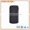 two way voice communictation gps tracker GSM&Satellite Iridium GPS TRACKER