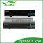 Best North America Jynxbox Ultra Hd V30 128Mb 16 bit DDRII 800 SDRAM IPTV satellite receiver