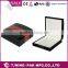 jewelry storage box small jewelry box for women