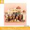Factory China Direct Sell Christmas Nativity Sets Indoor