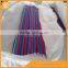Anti Slip Competition Grade fashion best price multi-color thin interlocking eva foam floor sheet mat