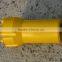 Wholesale China Import R32 Thread Retrac 51mm Button Bit