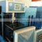 5 gallon Semi-Automatic Water bottle blowing machine 20 Liter Pet Bottle Making Machine