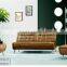 Factory Furniture Sofa Set Design Luxury Exclusive Sofas B86