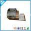 Very cheap products multicolor automatic label dispenser