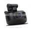 EONON R0007 2.7 inch Screen 1080P Wireless HD DVR Car Drive Recorder with WiFi function