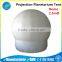 Inflatable Dome Planetarium Projection Tent Demo Inflatable Sphere