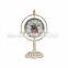 Lightweight Retro Table Antique Swing Clock