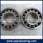 Self-aligning Ball Bearing Manufacturer