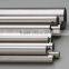 AISI 303 cold draw stainless steel micro tube 0.5mm thickness for decoration