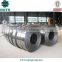 dx51d z140 hot dipped galvanized steel strips