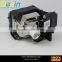 Original Projector Lamp AN-F212LP for Sharp PG-F212X,SHP119 projector lamp