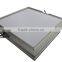 Led Starlit Used Dance Floor light party