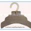 cute cardboard clothes hanger